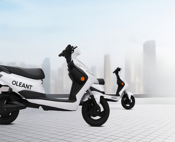 Add a little bit of body text(1)