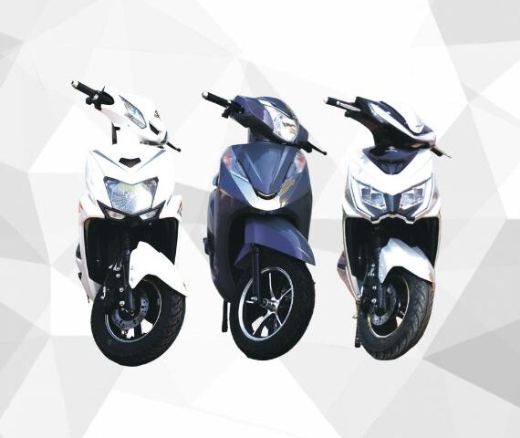 Add a little bit of body text(4)